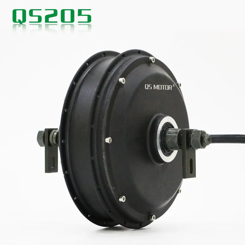Best price 100kph Mid Drive Motor QS motor hub 2000w electric motorcycle Spoke Hub Motor for electric bicycle
Best price 100kph Mid Drive Motor QS motor hub 2000w electric motorcycle Spoke Hub Motor for electric bicycle