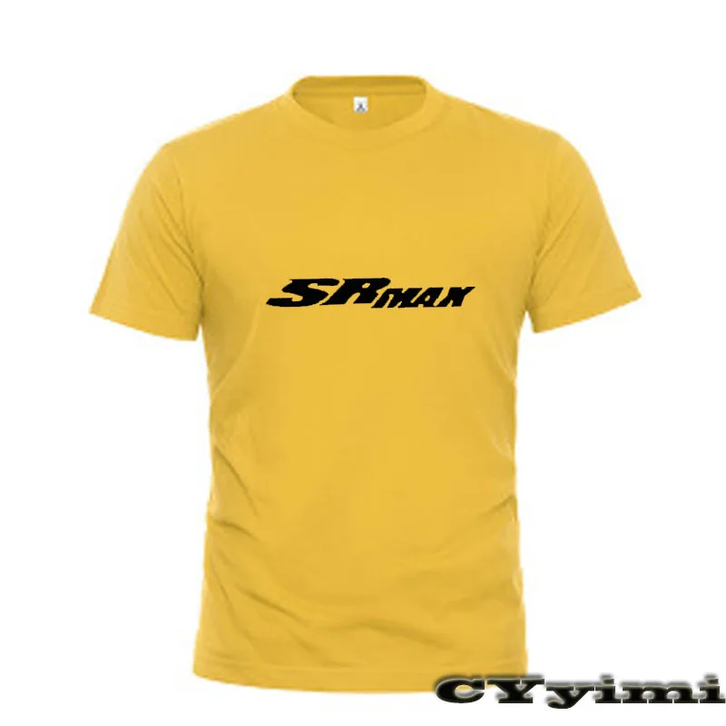 For Aprilia SRMAX 250 300 SRMAX250 SRMAX300 T Shirt Men New LOGO T-shirt 100% Cotton Summer Short Sleeve Round Neck Tees Male
For Aprilia SRMAX 250 300 SRMAX250 SRMAX300 T Shirt Men New LOGO T-shirt 100% Cotton Summer Short Sleeve Round Neck Tees Male