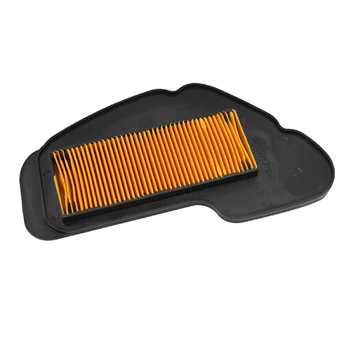 

Motorcycle Accessories For YAMAHA VINO/JOG ZR SA36J/SA39J motorcycle scooter Air filters airfilter