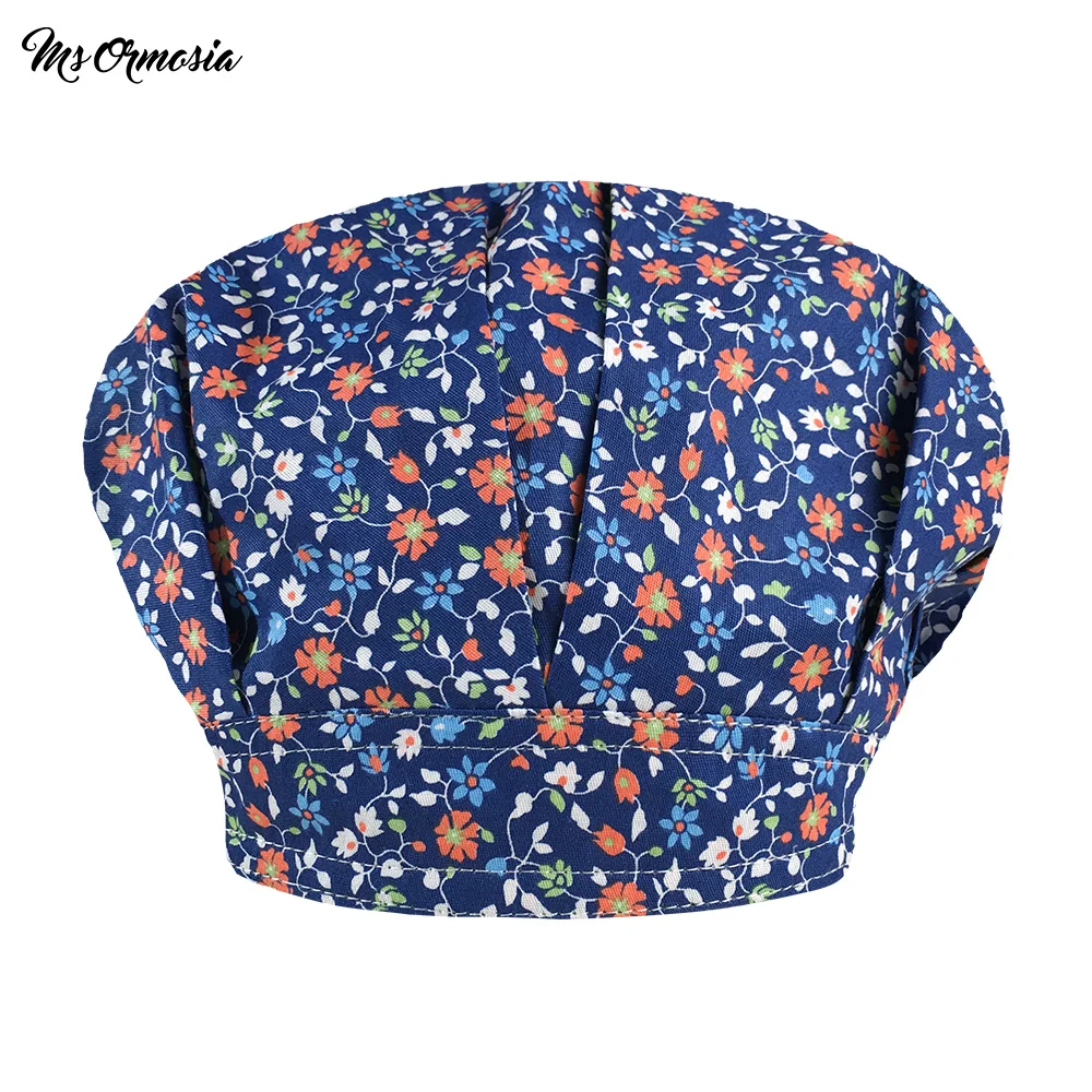 2020 NEW Breathable cute Animal cartoon print adjustable Scrubs cap pet shop lab working hats beauty salon spa Scrubs fluffy Cap
2020 NEW Breathable cute Animal cartoon print adjustable Scrubs cap pet shop lab working hats beauty salon spa Scrubs fluffy Cap