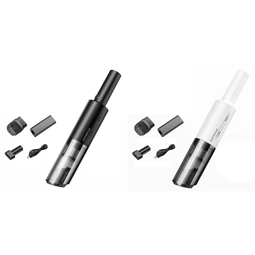 Wireless car vacuum cleaner portable with handheld vacuum cleaner car household dual-use 120W6000pa strong suction mini cleaner
Wireless car vacuum cleaner portable with handheld vacuum cleaner car household dual-use 120W6000pa strong suction mini cleaner