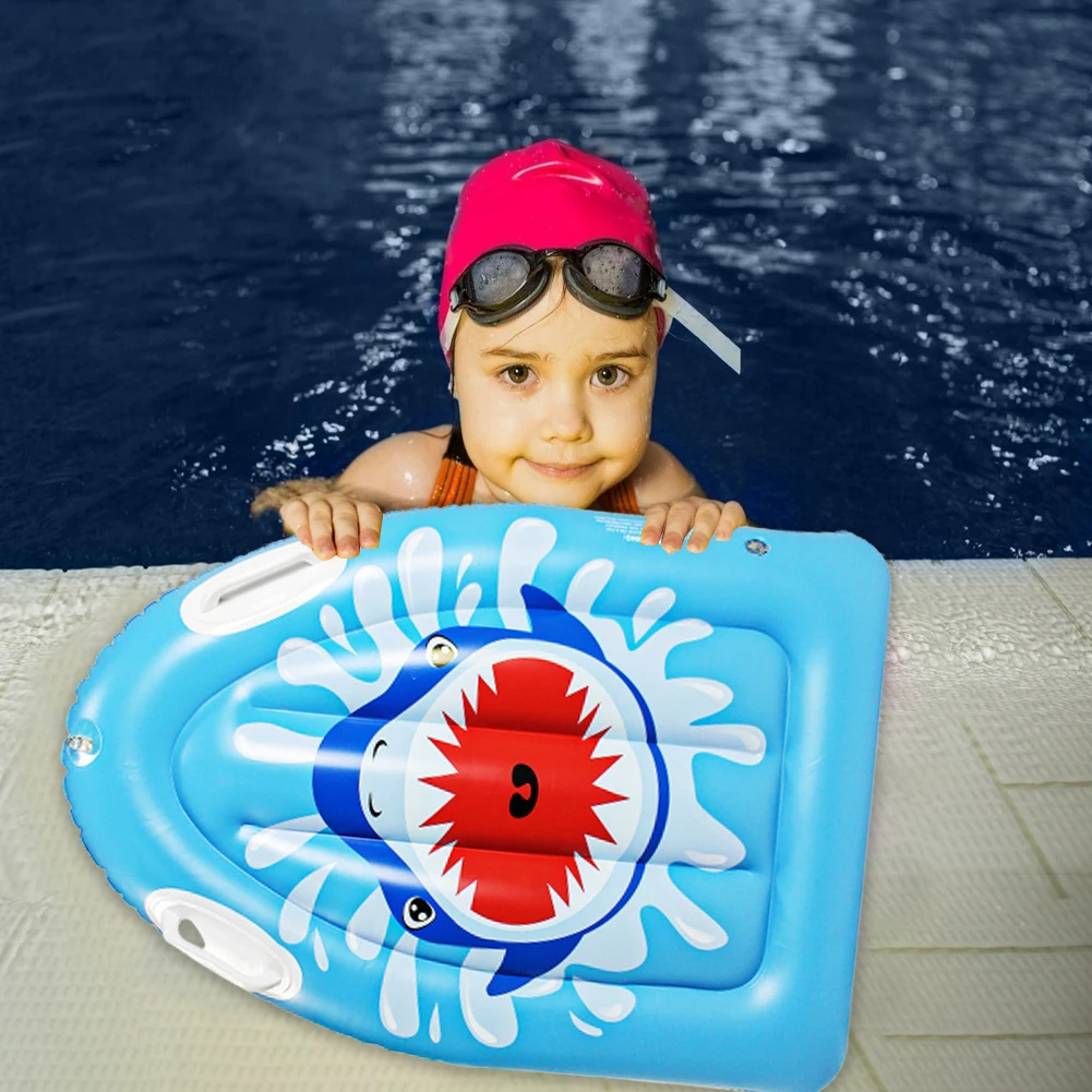Summer Inflatable Floating Row Folding High Density Kids Inflatable Float Bed Safe Air Mattress Floating Bed
Summer Inflatable Floating Row Folding High Density Kids Inflatable Float Bed Safe Air Mattress Floating Bed