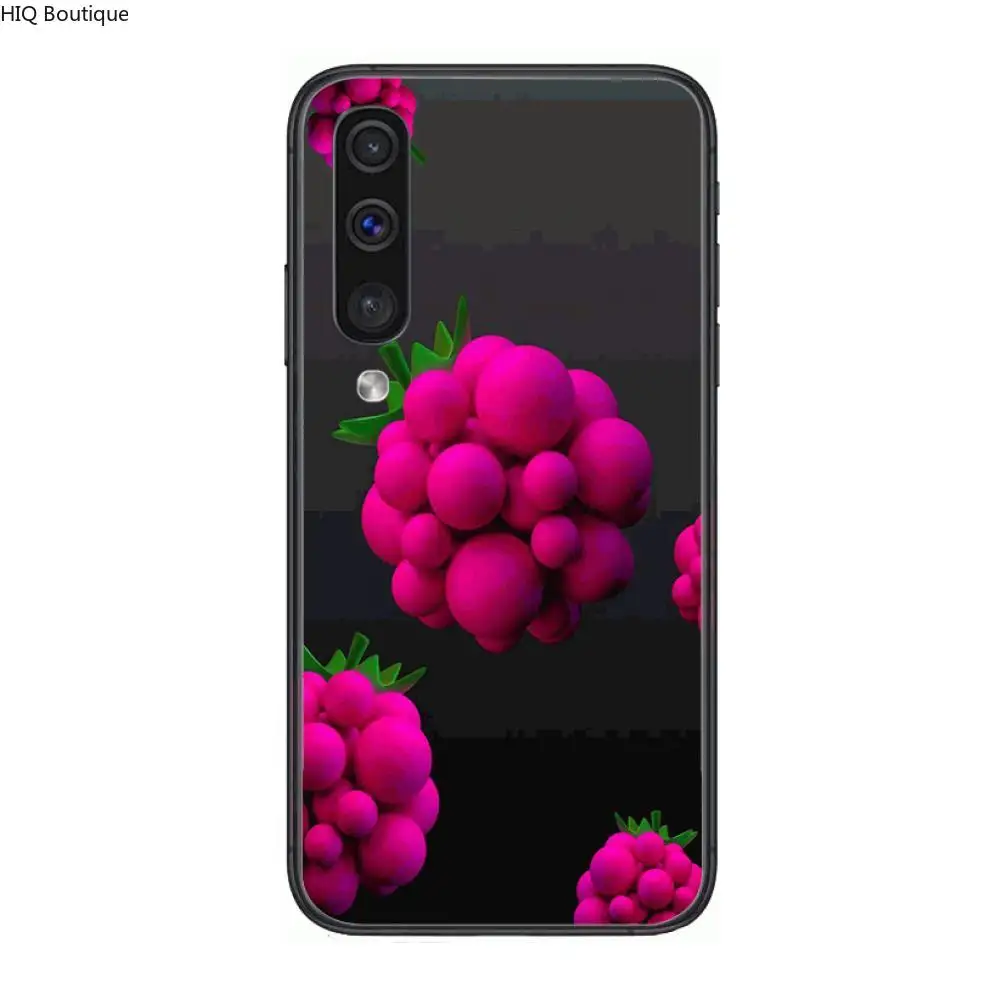 Unique Personality Phone Case Hull For Samsung Galaxy A 3 5 6 7 8 9 E 2018 Plus 2017 E S Black Shell Art Cell Cover TPU 
Unique Personality Phone Case Hull For Samsung Galaxy A 3 5 6 7 8 9 E 2018 Plus 2017 E S Black Shell Art Cell Cover TPU
