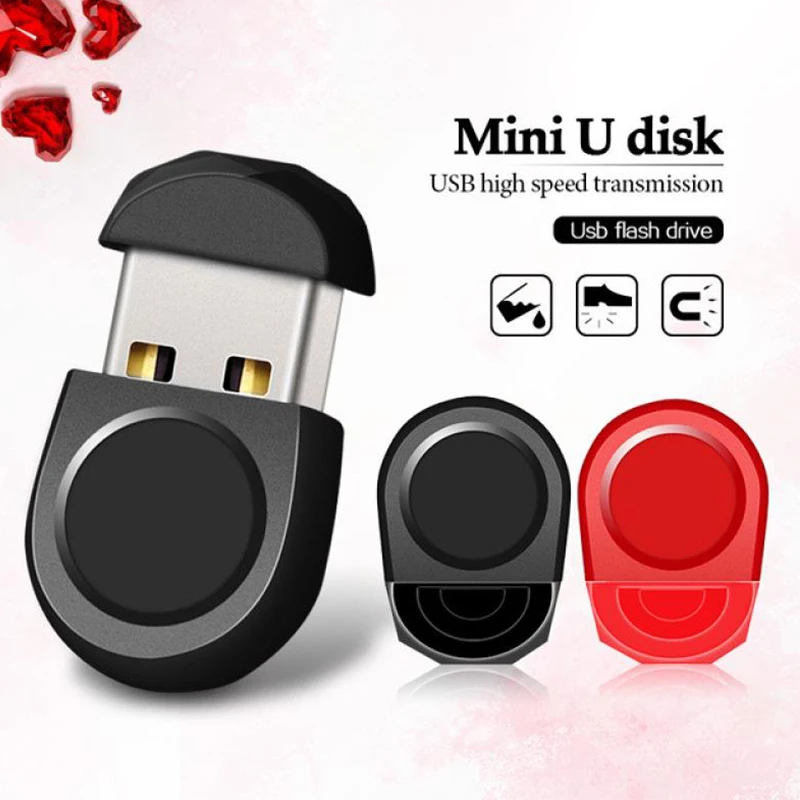 Mini pendrive 4GB 8GB pen drive 32GB 16GB for phone usb flash drive pendrive 64gb 128gb 256gb memoria cel usbstick cool
Mini pendrive 4GB 8GB pen drive 32GB 16GB for phone usb flash drive pendrive 64gb 128gb 256gb memoria cel usbstick cool