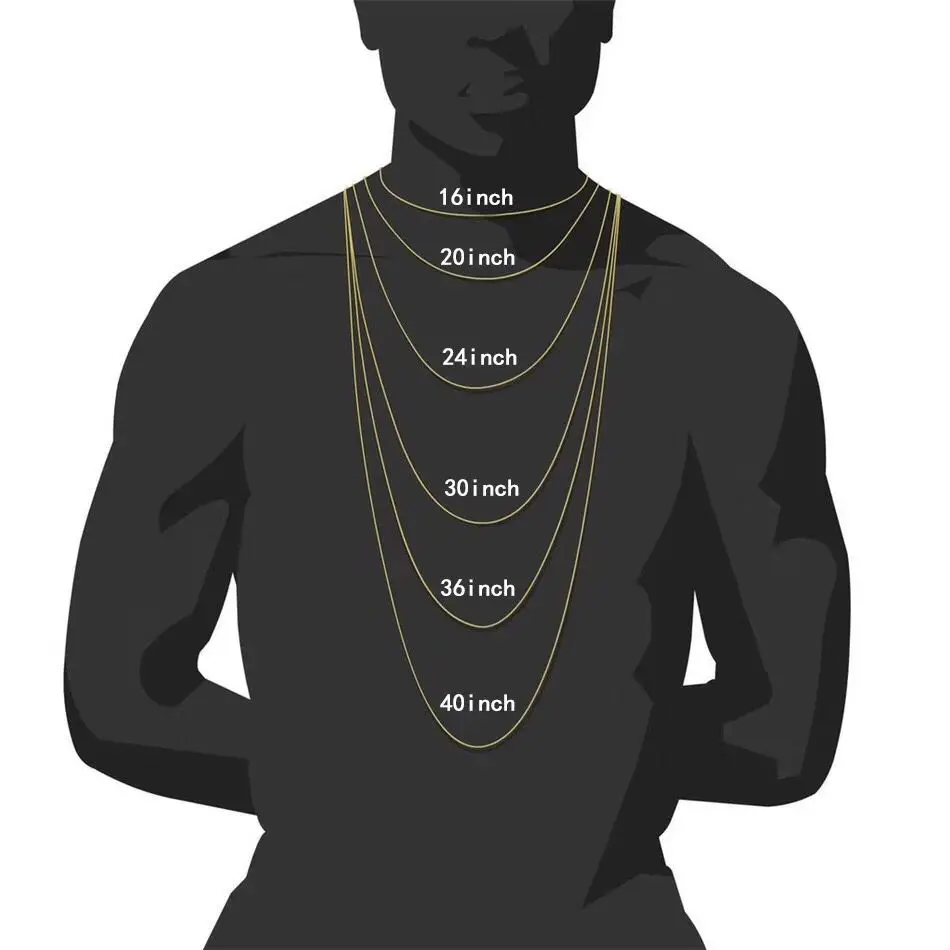 TOPGRILLZ 2.5mm-10mm Iced Out Bling AAA Zircon 1 Row Tennis Chain Necklace Men Hip hop Jewelry Gold Silver Color Charms
TOPGRILLZ 2.5mm-10mm Iced Out Bling AAA Zircon 1 Row Tennis Chain Necklace Men Hip hop Jewelry Gold Silver Color Charms