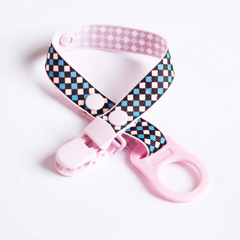 5Pcs Baby Dummy Pacifier Holder Clip Adapter for MAM Ring Multi Colors Silicone Button for newborn baby accessories
5Pcs Baby Dummy Pacifier Holder Clip Adapter for MAM Ring Multi Colors Silicone Button for newborn baby accessories