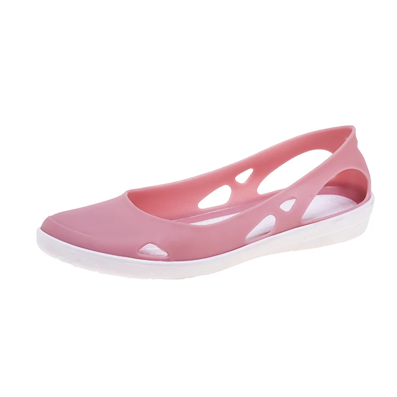 Sandalias 2021 New Women Sandals Soft Ladies Sandals Comfortable Flat Sandals Women Open Toe Beach Shoes Woman Footwear
Sandalias 2021 New Women Sandals Soft Ladies Sandals Comfortable Flat Sandals Women Open Toe Beach Shoes Woman Footwear