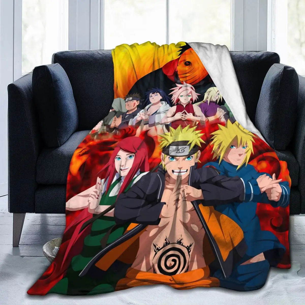 Ultra Soft Sofa Blanket Cover Blanket Cartoon Cartoon Bedding Flannel plied Sofa Bedroom Decor for Children and Adults 277951057
Ultra Soft Sofa Blanket Cover Blanket Cartoon Cartoon Bedding Flannel plied Sofa Bedroom Decor for Children and Adults 277951057