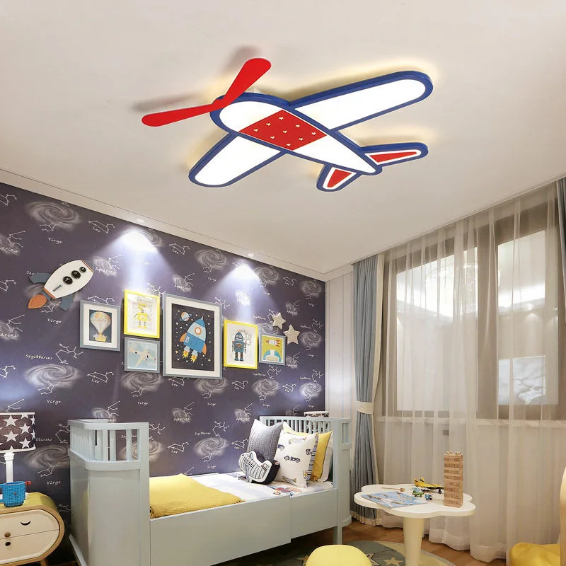 modern led nordic led lamparas de techo led ceiling light lampara led living room lights dining room bedroom living room
modern led nordic led lamparas de techo led ceiling light lampara led living room lights dining room bedroom living room