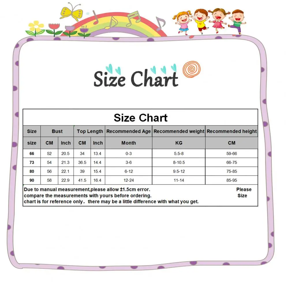 Baby Outfits Good Quality Toddler Suit Embroidery Comfortable Short Sleeve Girl Summer Romper for Leisure
Baby Outfits Good Quality Toddler Suit Embroidery Comfortable Short Sleeve Girl Summer Romper for Leisure