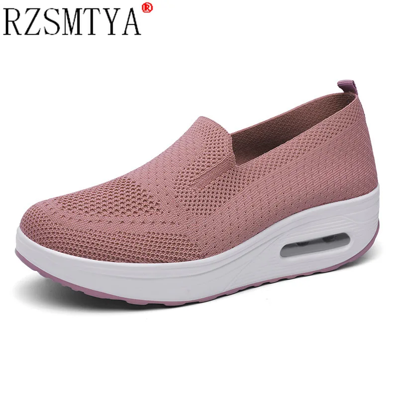 Spring Summer Shoes Women Sneakers 2021 Platform Shoes Fashion Sneakers for Women Flats Ladies Height Increasing Shoes
Spring Summer Shoes Women Sneakers 2021 Platform Shoes Fashion Sneakers for Women Flats Ladies Height Increasing Shoes