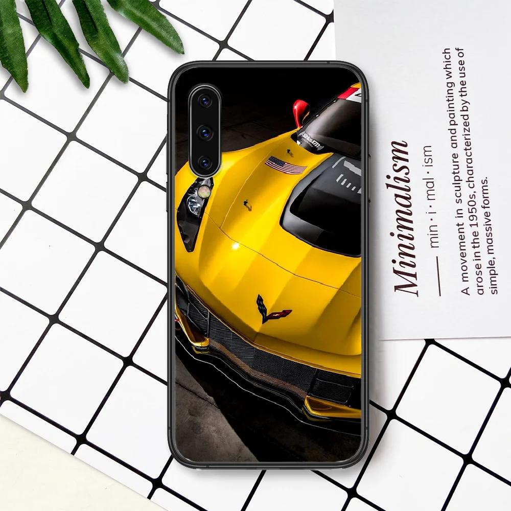 American Car Brand Chevrolet Phone Case For Samsung Galaxy A 3 5 7 8 10 20 20E 21S 30 30S 40 50 51 70 71 black Waterproof
American Car Brand Chevrolet Phone Case For Samsung Galaxy A 3 5 7 8 10 20 20E 21S 30 30S 40 50 51 70 71 black Waterproof