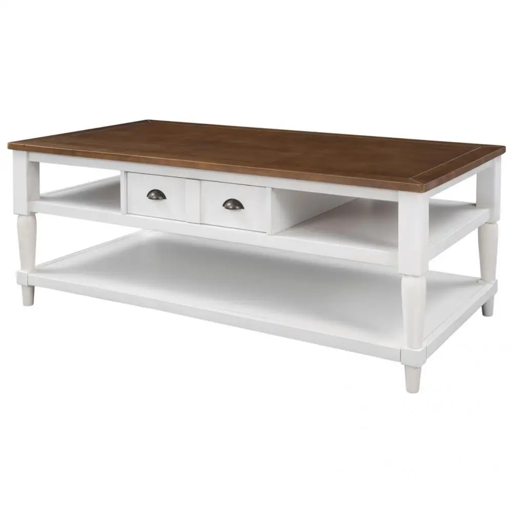 Concise Style Useful Living Room Sofa Coffee Table Furniture Rectangle Tea Table Maintain Effortlessly for Coffee Shop
Concise Style Useful Living Room Sofa Coffee Table Furniture Rectangle Tea Table Maintain Effortlessly for Coffee Shop