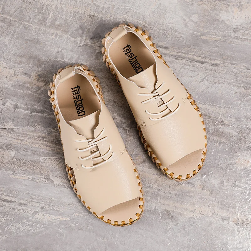 beach s sandalhas slippers rubber de gladiator for footwear homme geta man homens comfort shoe para mens masculina waterproof
beach s sandalhas slippers rubber de gladiator for footwear homme geta man homens comfort shoe para mens masculina waterproof