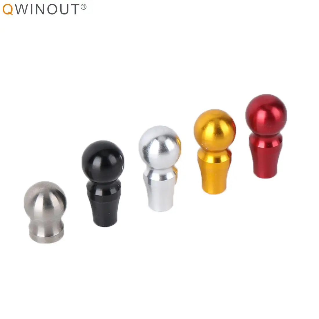 Аксессуары для велосипеда QWINOUT, сплав, головной столб, шаровая Головка, трубчатый болт для складного велосипеда Brompton, диаметр 12,4 мм
Аксессуары для велосипеда QWINOUT, сплав, головной столб, шаровая Головка, трубчатый болт для складного велосипеда Brompton, диаметр 12,4 мм