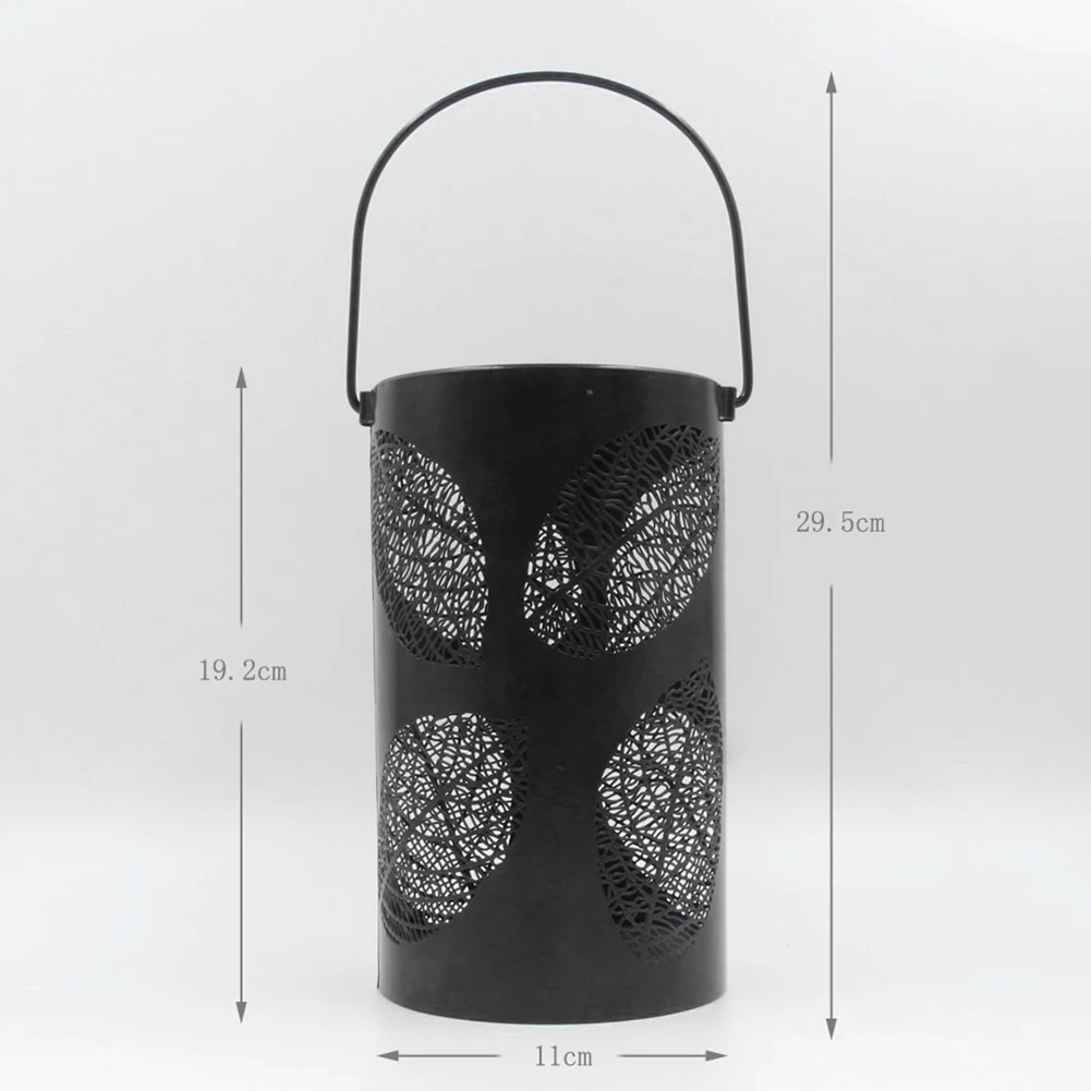 Retro Garden Solar Lamp Metal Hollow Projection Hanging Lantern Outdoor Lighting Waterproof Solar Courtyard Landscape Light
Retro Garden Solar Lamp Metal Hollow Projection Hanging Lantern Outdoor Lighting Waterproof Solar Courtyard Landscape Light