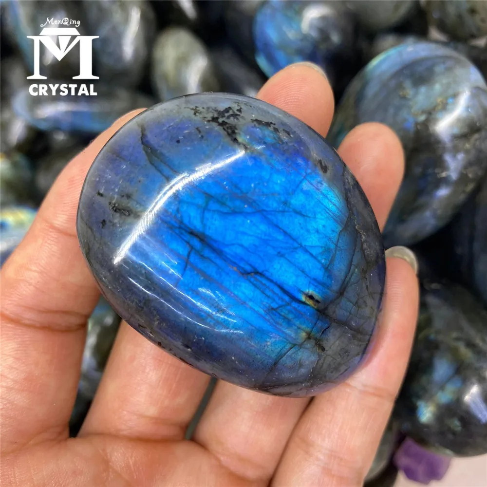 1PCS Natural Labradorite Stone Quartz Minerals Stone Sunstone Moonstone For Aquarium Decoration And Home Garden Stones
1PCS Natural Labradorite Stone Quartz Minerals Stone Sunstone Moonstone For Aquarium Decoration And Home Garden Stones