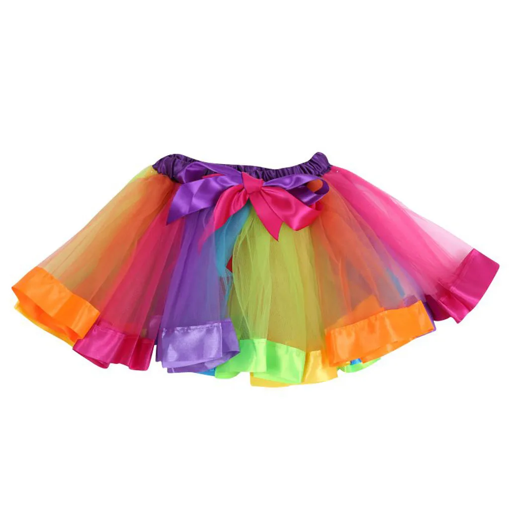 Women's pettiskirt color 3-layer mesh tutu skirt women's multi-color elastic 3-layer tutu adult tutu dance skirt Q6
Women's pettiskirt color 3-layer mesh tutu skirt women's multi-color elastic 3-layer tutu adult tutu dance skirt Q6