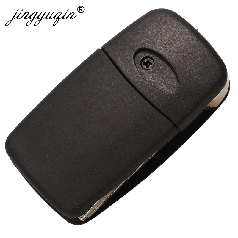 Jingyuqin 315 МГц/433 МГц пульт дистанционного управления для CHERY A3 A5 Tiggo Fulwin Cowin