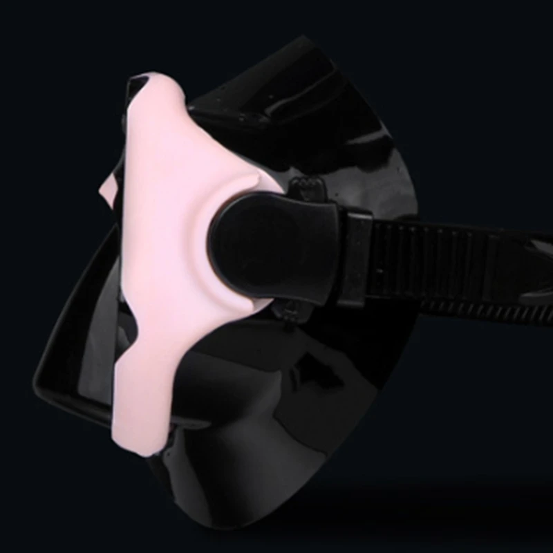 Professional Scuba Diving Mask and Snorkels Anti-Fog Goggles Glasses Diving Swimming Easy Breath Tube Set
Professional Scuba Diving Mask and Snorkels Anti-Fog Goggles Glasses Diving Swimming Easy Breath Tube Set