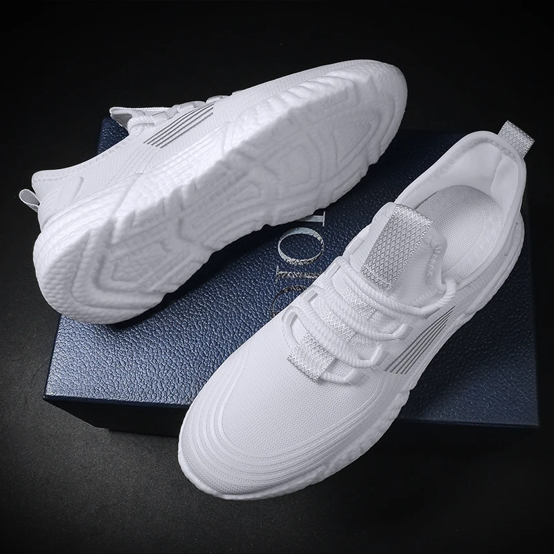Summer Shoes Sports Shoes Trainers Sneakers Human Race Mens Fashion Zapatillas Hombre Casual Men Designer Luxury
Summer Shoes Sports Shoes Trainers Sneakers Human Race Mens Fashion Zapatillas Hombre Casual Men Designer Luxury