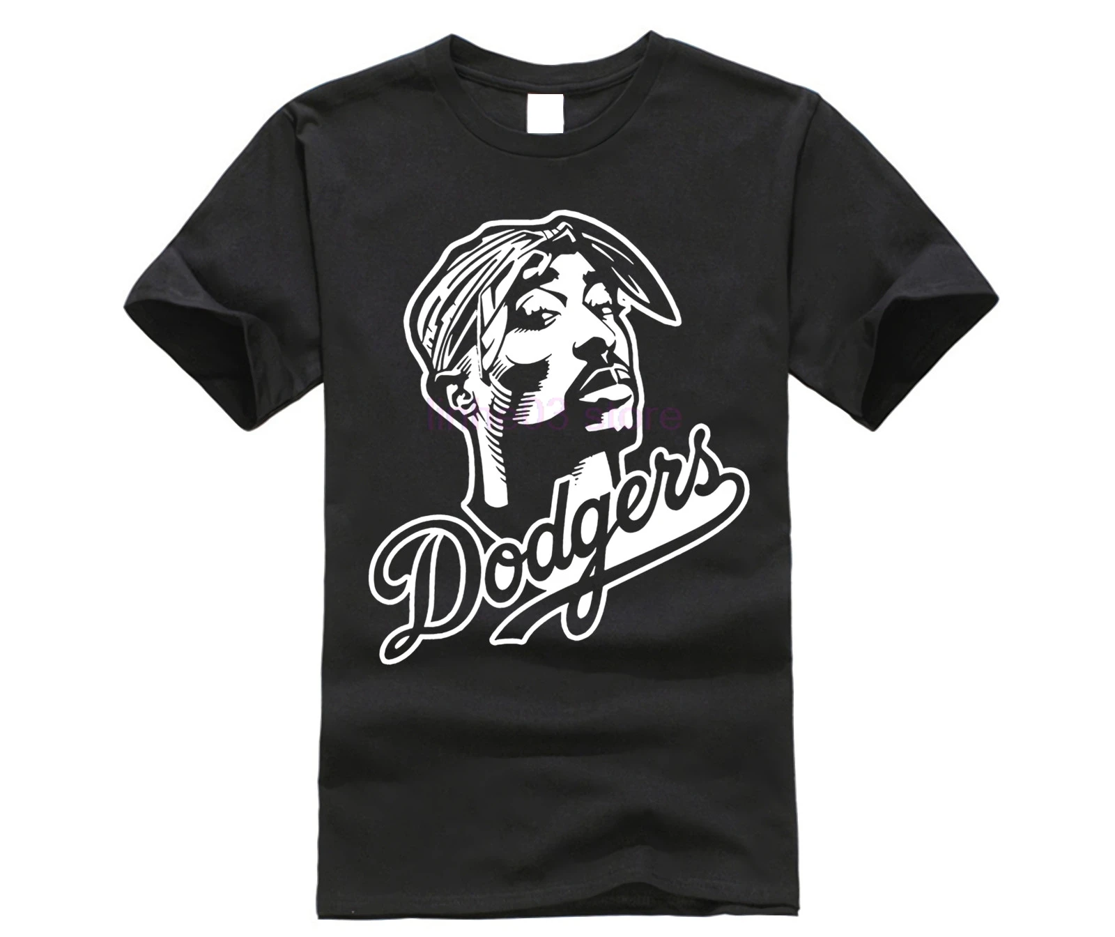 Tupac 2pac Hiphop Legend Rapper T-Shirt. Summer Cotton Short Sleeve O-Neck Mens T Shirt New S-3XL
Tupac 2pac Hiphop Legend Rapper T-Shirt. Summer Cotton Short Sleeve O-Neck Mens T Shirt New S-3XL