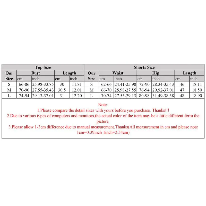 Women Summer 2 Piece Tracksuit Spaghetti Strap Crop Top Biker Shorts Set Ribbed Striped Solid Color Lounge Active Outfit
Women Summer 2 Piece Tracksuit Spaghetti Strap Crop Top Biker Shorts Set Ribbed Striped Solid Color Lounge Active Outfit