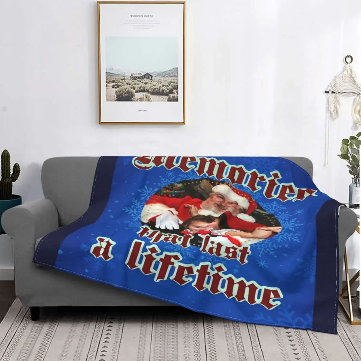 Manta de la Guerra de los воспоминания Нового года, colcha de muselina a cuadros para cama, manta de muselina, textil de lujo para e
Manta de la Guerra de los воспоминания Нового года, colcha de muselina a cuadros para cama, manta de muselina, textil de lujo para e