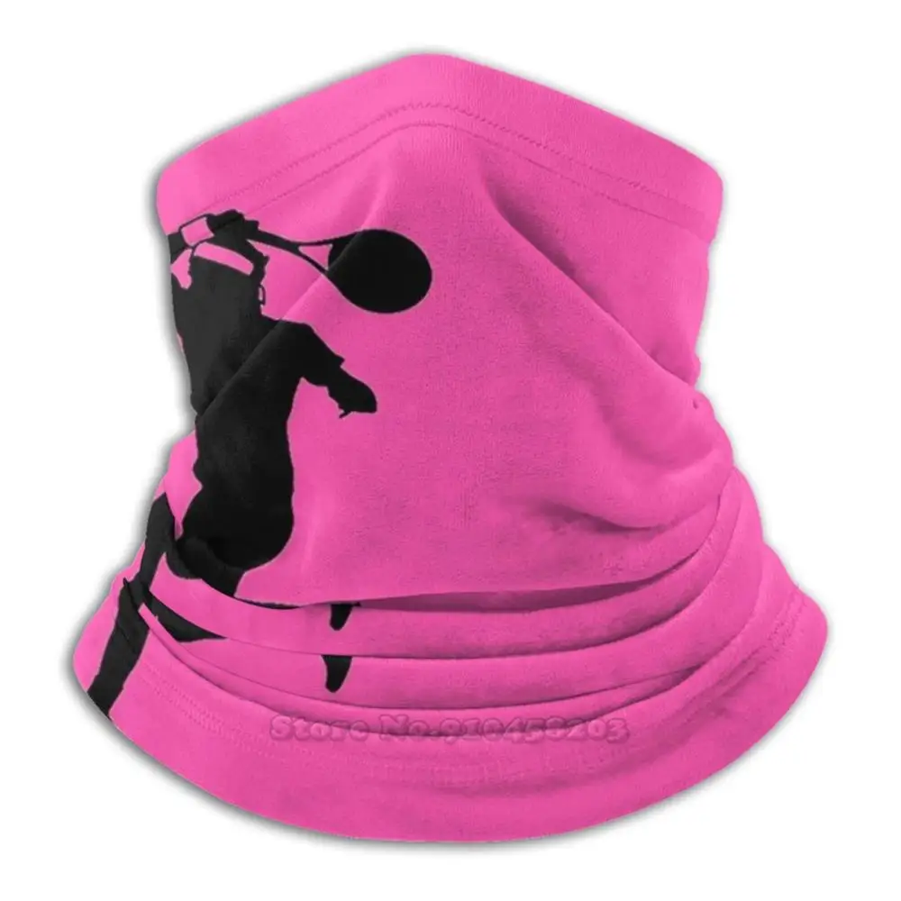 Nadal Mask 3d Bandana Face Neck Warmer Soft Fleece Mask Sport Scarf Nadal Tennis Player Original Famous Rolland Claws
Nadal Mask 3d Bandana Face Neck Warmer Soft Fleece Mask Sport Scarf Nadal Tennis Player Original Famous Rolland Claws