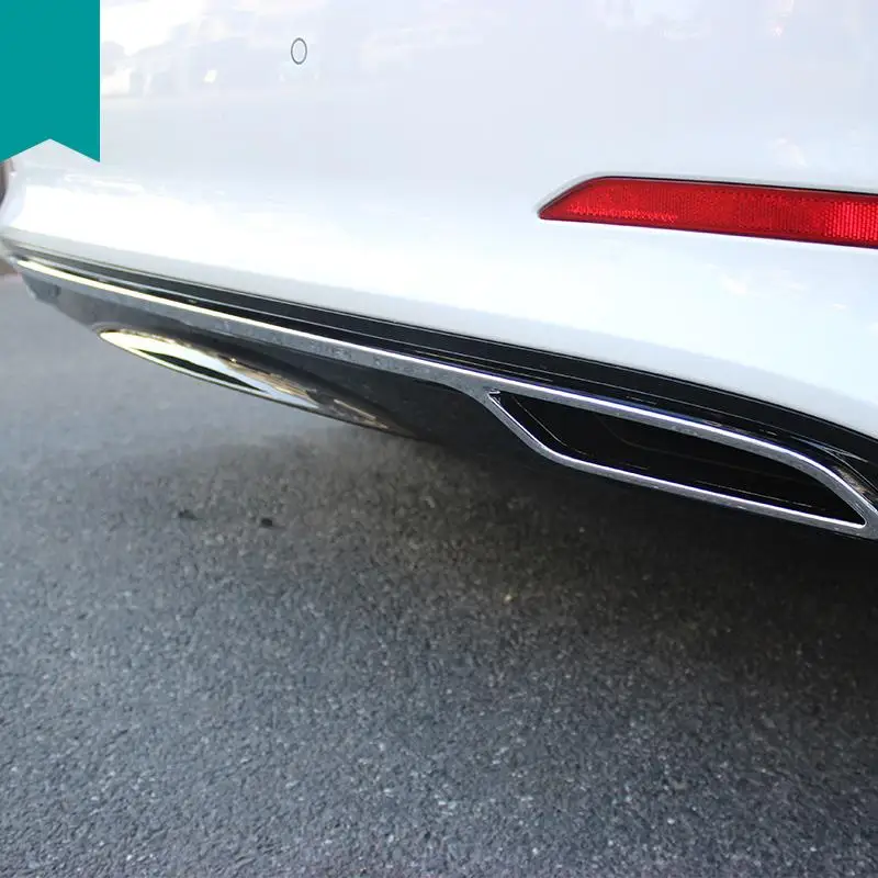 Splitter Tuning Aleron Trasero Rear Diffuser Parachoques Delantero Styling Spoiler Auto Coche Car Lip Bumper FOR Hyundai Elantra
Splitter Tuning Aleron Trasero Rear Diffuser Parachoques Delantero Styling Spoiler Auto Coche Car Lip Bumper FOR Hyundai Elantra