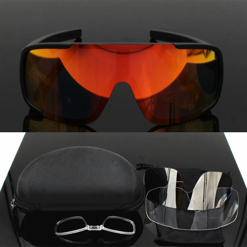 Brand aspire Airsoftsports Cycling Sunglasses Men women Sport Mtb Mountain Bike Glasses fishing Eyewear Gafas Ciclismo
Brand aspire Airsoftsports Cycling Sunglasses Men women Sport Mtb Mountain Bike Glasses fishing Eyewear Gafas Ciclismo
