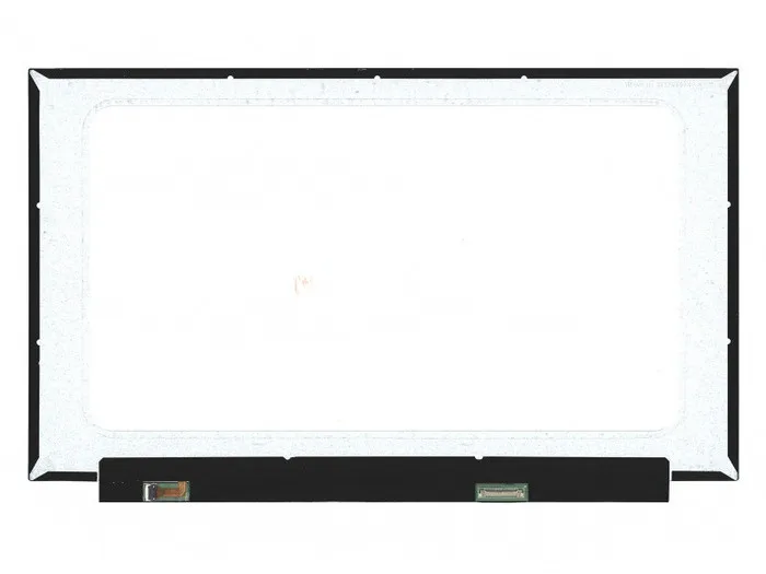 NT156WHM-T03 Laptop lcd screen matrix 1366*768 40pin NT156WHM T03 with touch screen assembly
NT156WHM-T03 Laptop lcd screen matrix 1366*768 40pin NT156WHM T03 with touch screen assembly
