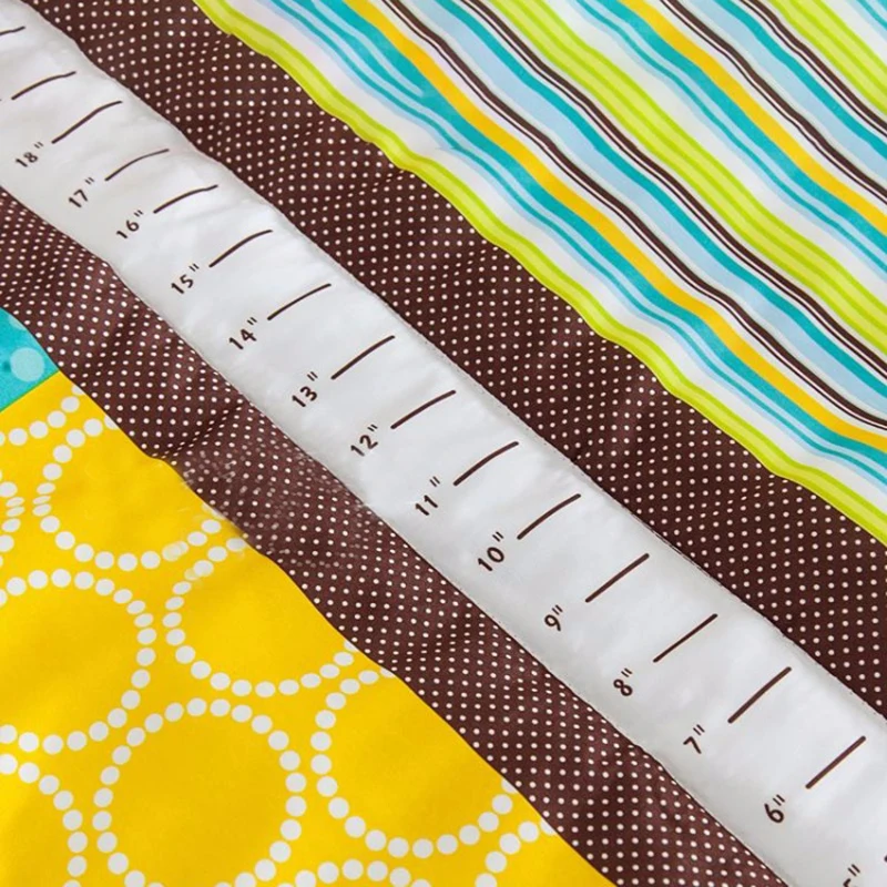 Waterproof Baby Crawling Game Mat Early Education Diaper Blanket Plush Pillow Infant Activity Play Mat Toy Soft Rug Gym Child
Waterproof Baby Crawling Game Mat Early Education Diaper Blanket Plush Pillow Infant Activity Play Mat Toy Soft Rug Gym Child