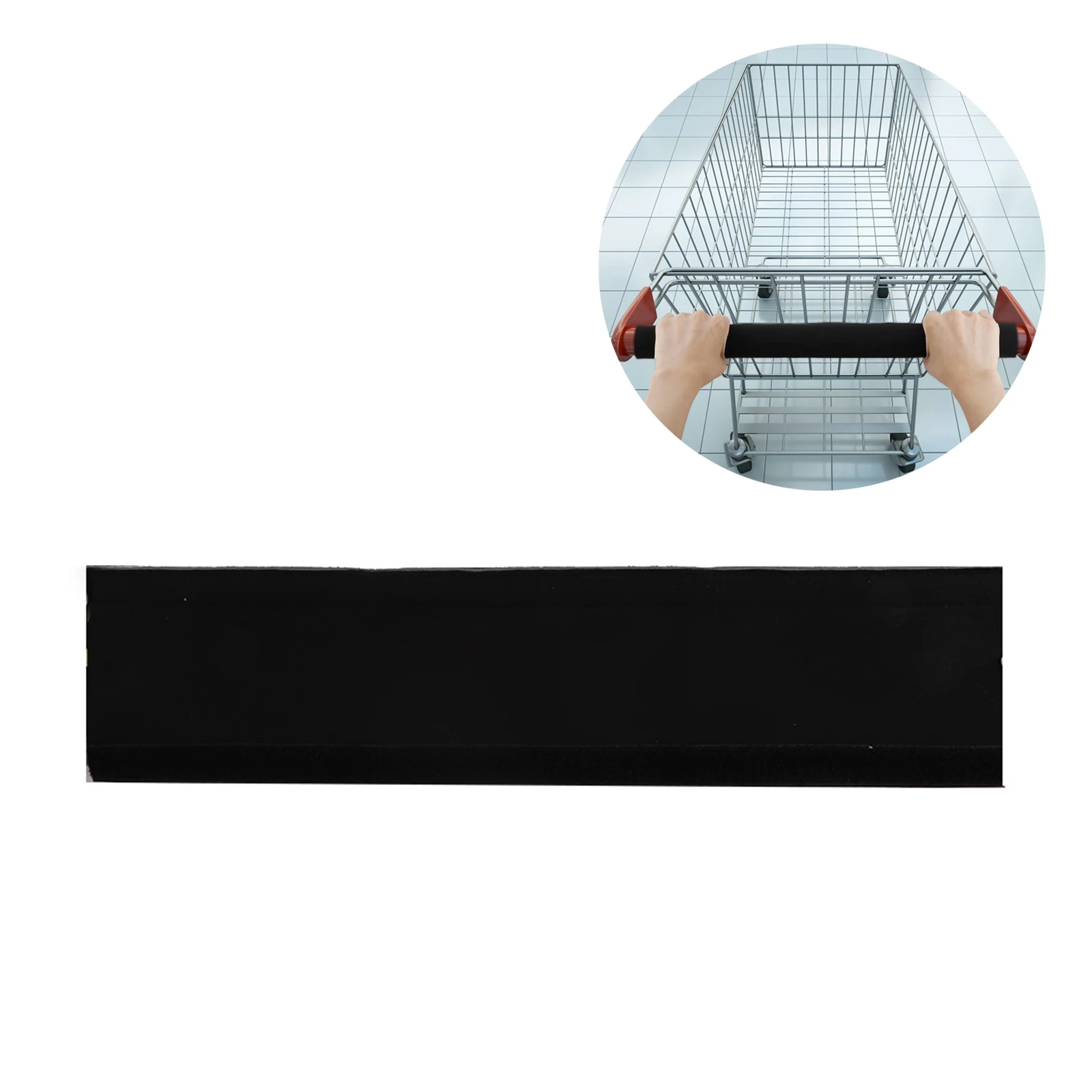 Eco-Friendly Reusable Cart Cover Shopping Cart Handle Cover Cart Cover For Grocery Cart Buggy Handles Safe For Adults Babies
Eco-Friendly Reusable Cart Cover Shopping Cart Handle Cover Cart Cover For Grocery Cart Buggy Handles Safe For Adults Babies