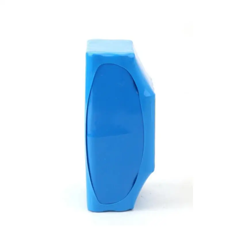 Genuine 36V Battery pack 4400mAh 4.4Ah Rechargeable Lithium ion battery for Electric self balancing Scooter HoverBoard unicycle 
Genuine 36V Battery pack 4400mAh 4.4Ah Rechargeable Lithium ion battery for Electric self balancing Scooter HoverBoard unicycle