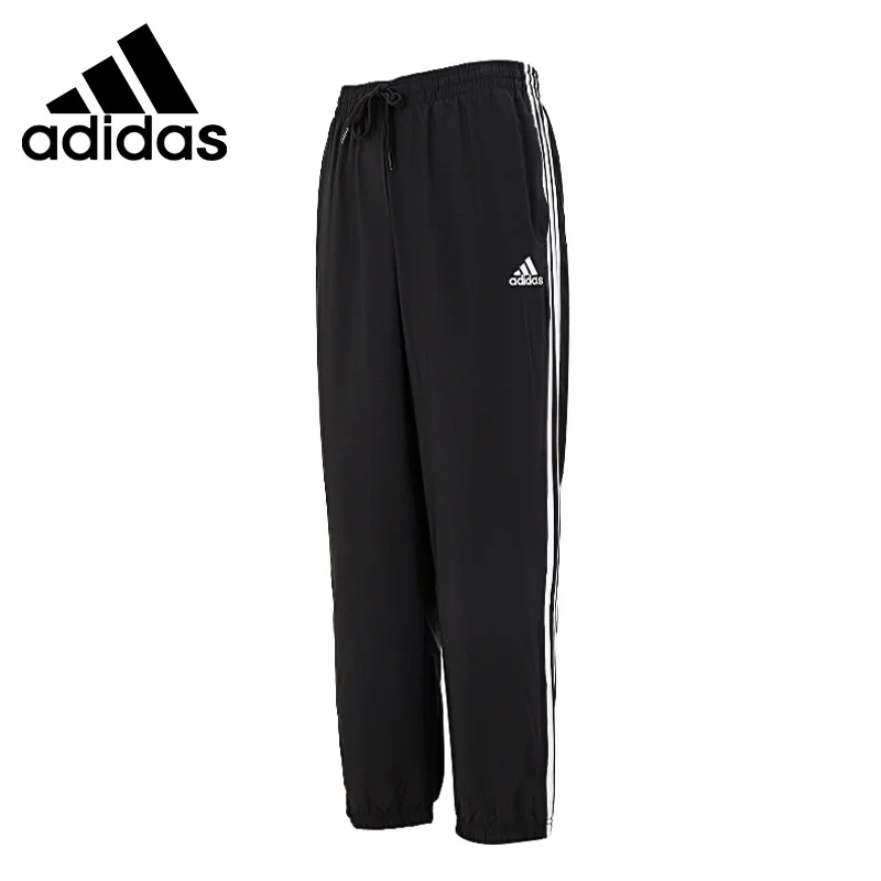 Оригинальное новое поступление Adidas M 3S SAMSON PT мужские брюки спортивная одежда
Оригинальное новое поступление Adidas M 3S SAMSON PT мужские брюки спортивная одежда