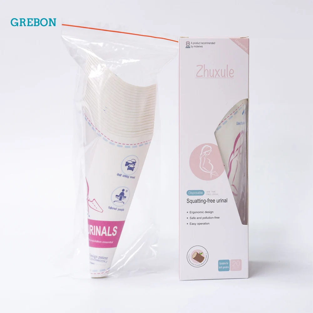 urine funnel for women urinal disposable standing piss wc portable toilet pee cup outdoor camping female urination device travel
urine funnel for women urinal disposable standing piss wc portable toilet pee cup outdoor camping female urination device travel