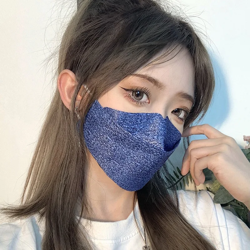 10-200 шт./пакет одноразовая маска для рыб для взрослых kn95 цвет градуальная Корейская ива маска с листьями 4-слойная дышащая маска для верховой ...
10-200 шт./пакет одноразовая маска для рыб для взрослых kn95 цвет градуальная Корейская ива маска с листьями 4-слойная дышащая маска для верховой ...