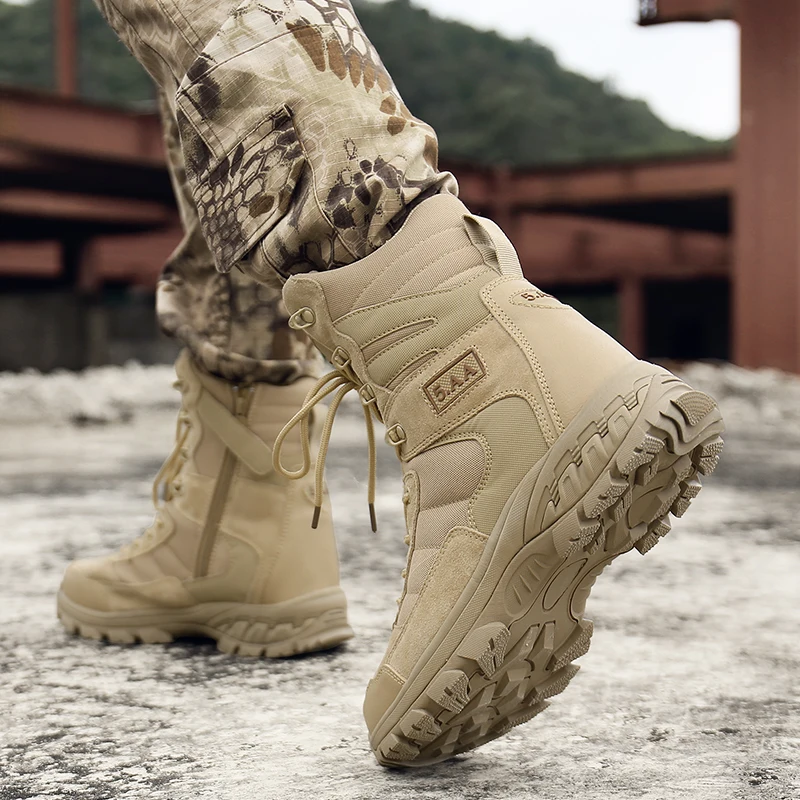 Hightop Shoes Mens Hightop Sneakers High Men's Top Casual Leather Shoes Men For Man Fashion Zapatos Hombre Cuero Boots 2020
Hightop Shoes Mens Hightop Sneakers High Men's Top Casual Leather Shoes Men For Man Fashion Zapatos Hombre Cuero Boots 2020