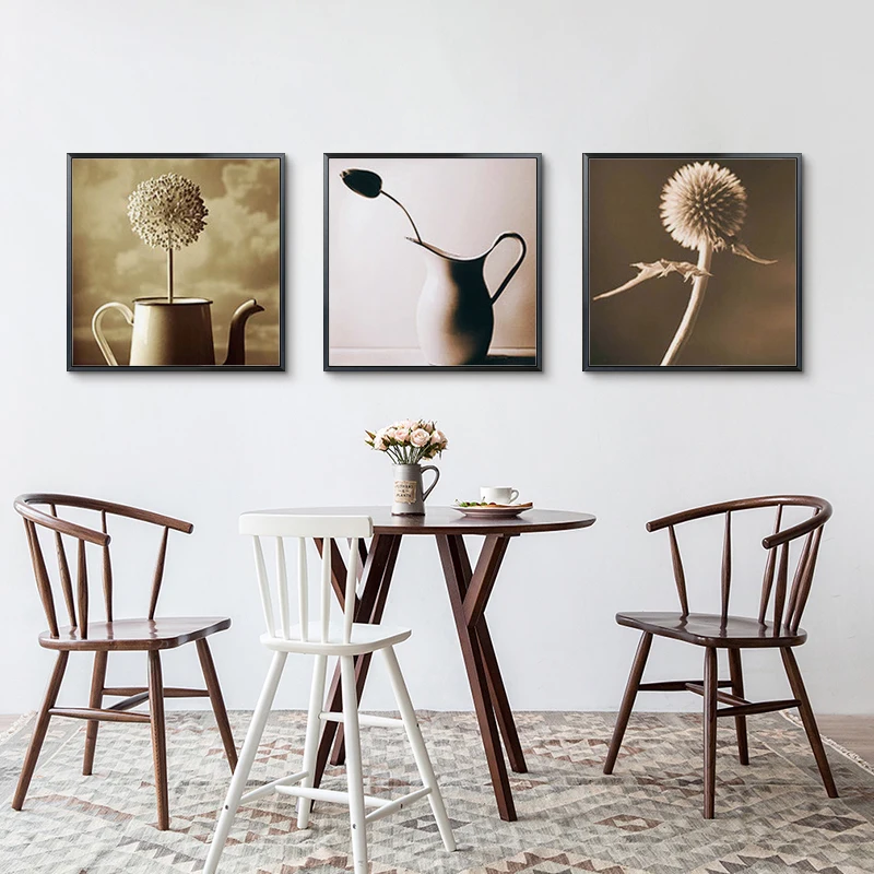 Modern Canvas Painting Poster and Print Golden Flower Living Room Bedroom Picture Wall Art Restaurant Painting Decorative Home
Modern Canvas Painting Poster and Print Golden Flower Living Room Bedroom Picture Wall Art Restaurant Painting Decorative Home
