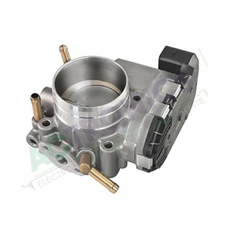 Корпус дроссельной заслонки для VW 1.8L GOLF BORA OEM для Bora Golf Solar Term Door Assembly 1,8 Engine 06A133062R
Корпус дроссельной заслонки для VW 1.8L GOLF BORA OEM для Bora Golf Solar Term Door Assembly 1,8 Engine 06A133062R