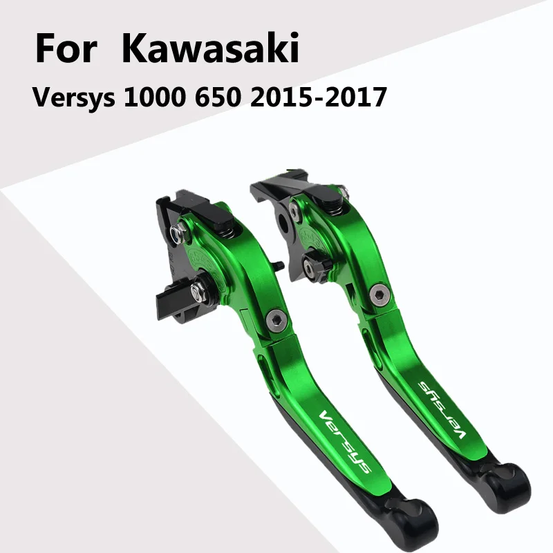 Противоскользящая Задняя панель для Kawasaki Versys 1000 650 2015-2017, тормозная муфта, ручки, Тяговая штанга
Противоскользящая Задняя панель для Kawasaki Versys 1000 650 2015-2017, тормозная муфта, ручки, Тяговая штанга
