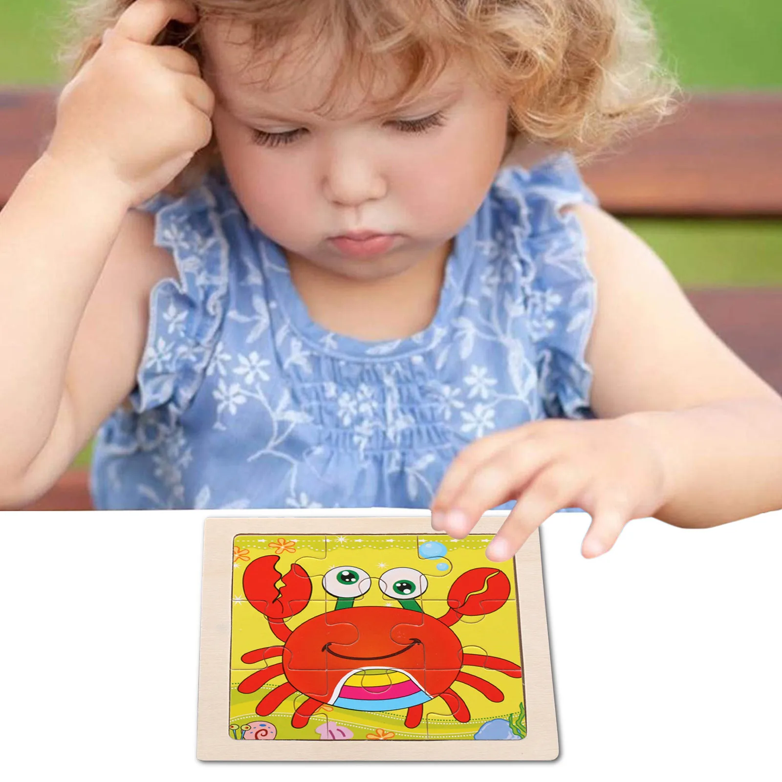 Детские игрушки, Деревянный 3d пазл, Обучающие Мультяшные животные, интеллектуальные головоломки, игрушки для детей, Обучающие
Детские игрушки, Деревянный 3d пазл, Обучающие Мультяшные животные, интеллектуальные головоломки, игрушки для детей, Обучающие