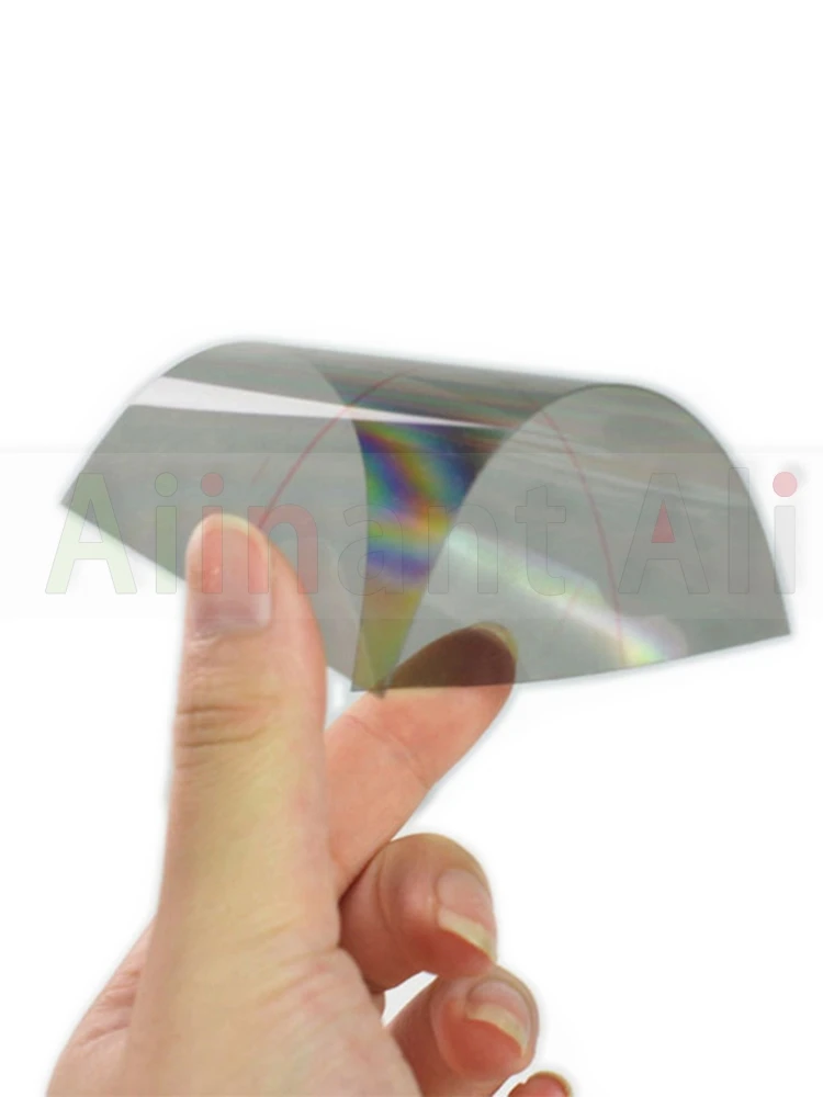10 PCS 0 / 90 degrees LCD Screen Display Polarized Polarizer Film For Xiaomi Redmi Note 5 6 7 8 9 10 Pro Plus K20 k30
10 PCS 0 / 90 degrees LCD Screen Display Polarized Polarizer Film For Xiaomi Redmi Note 5 6 7 8 9 10 Pro Plus K20 k30
