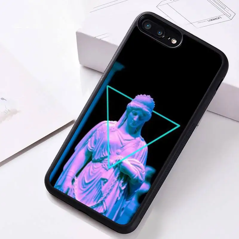 Pop statue art Phone Case For iphone 12 mini 11 Pro Xs Max X Xr 6 6s 7 8 Plus SE2020 High Quality PC TPU Silicone Cover
Pop statue art Phone Case For iphone 12 mini 11 Pro Xs Max X Xr 6 6s 7 8 Plus SE2020 High Quality PC TPU Silicone Cover