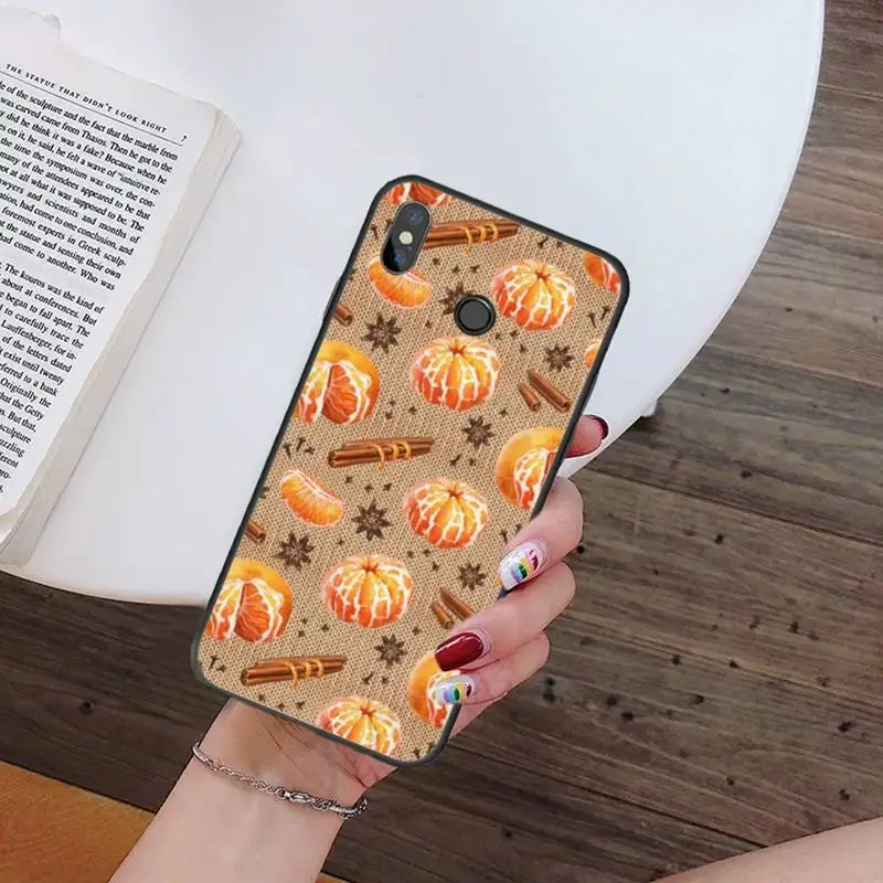 Summer Cartoon Fruit Retro Phone Case For Xiaomi Redmi note 7 8 9 t k30 max3 9 s 10 pro lite
Summer Cartoon Fruit Retro Phone Case For Xiaomi Redmi note 7 8 9 t k30 max3 9 s 10 pro lite