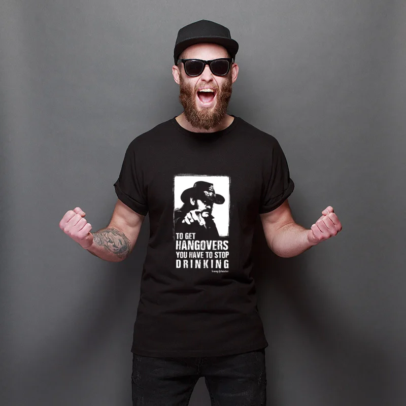 New Arrival Killmister Quote Party Summer Loose Tops T Shirt Hip hop Men's Tee-Shirts Fashionable Print Tee Shirts Gifts
New Arrival Killmister Quote Party Summer Loose Tops T Shirt Hip hop Men's Tee-Shirts Fashionable Print Tee Shirts Gifts