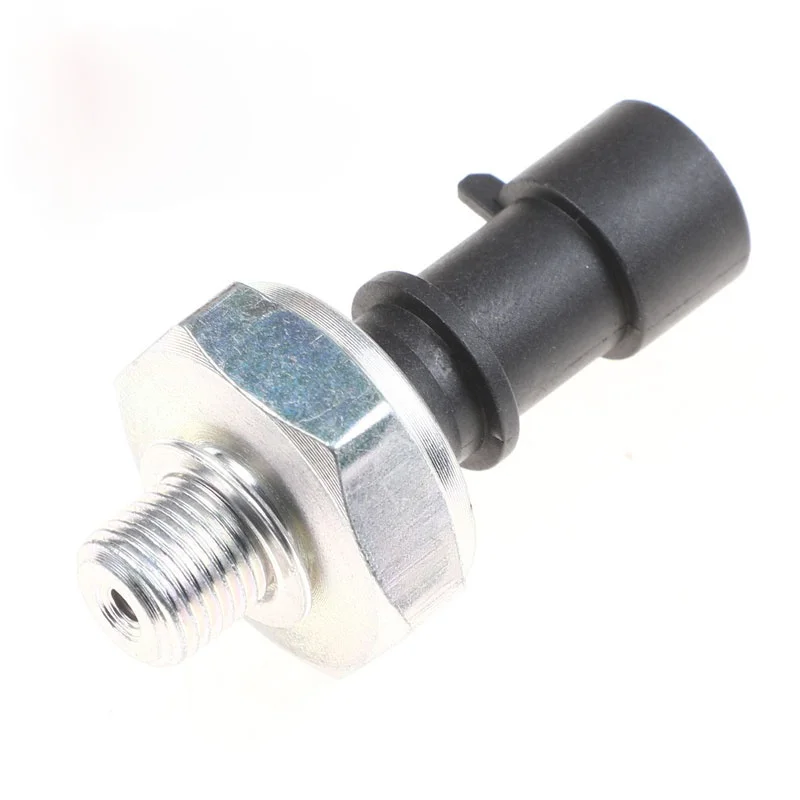 New High Quality Oil Pressure Switch Sensor For Sea Doo Seadoo 4 TEC RXT-X GTX GTR GTI RXP RXT 420856533
New High Quality Oil Pressure Switch Sensor For Sea Doo Seadoo 4 TEC RXT-X GTX GTR GTI RXP RXT 420856533