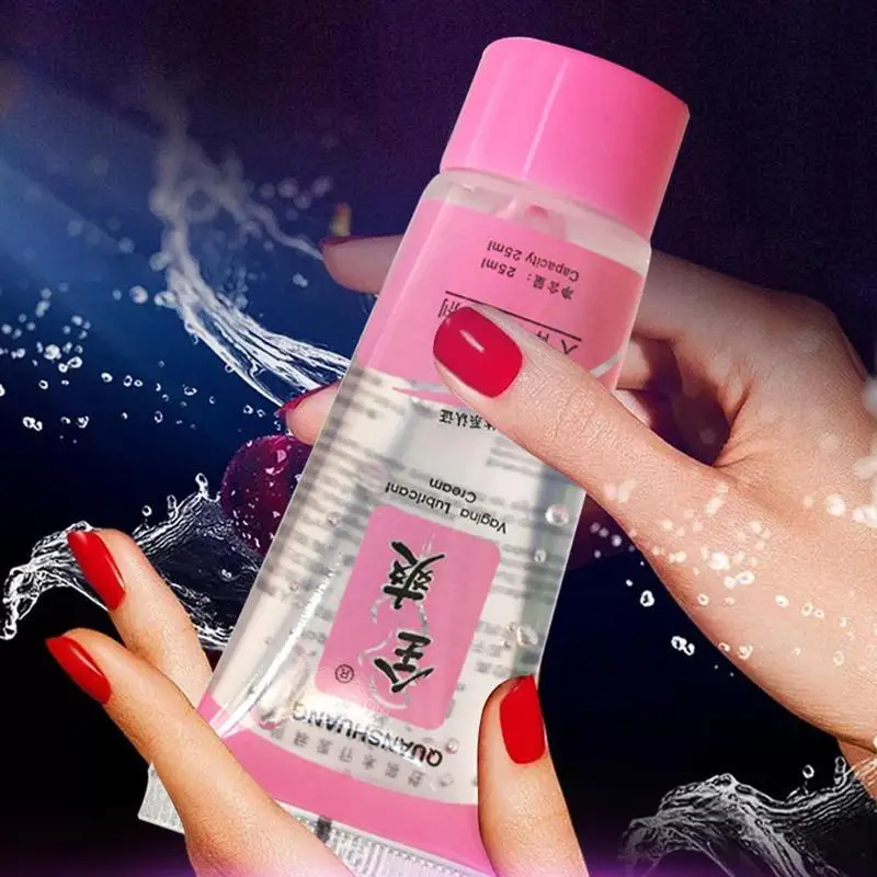 1PC Gel Massager Cavitation Body Spa Skin Firming Gel Wrinkles Anti Cream Lifting Tighten X2L2
1PC Gel Massager Cavitation Body Spa Skin Firming Gel Wrinkles Anti Cream Lifting Tighten X2L2