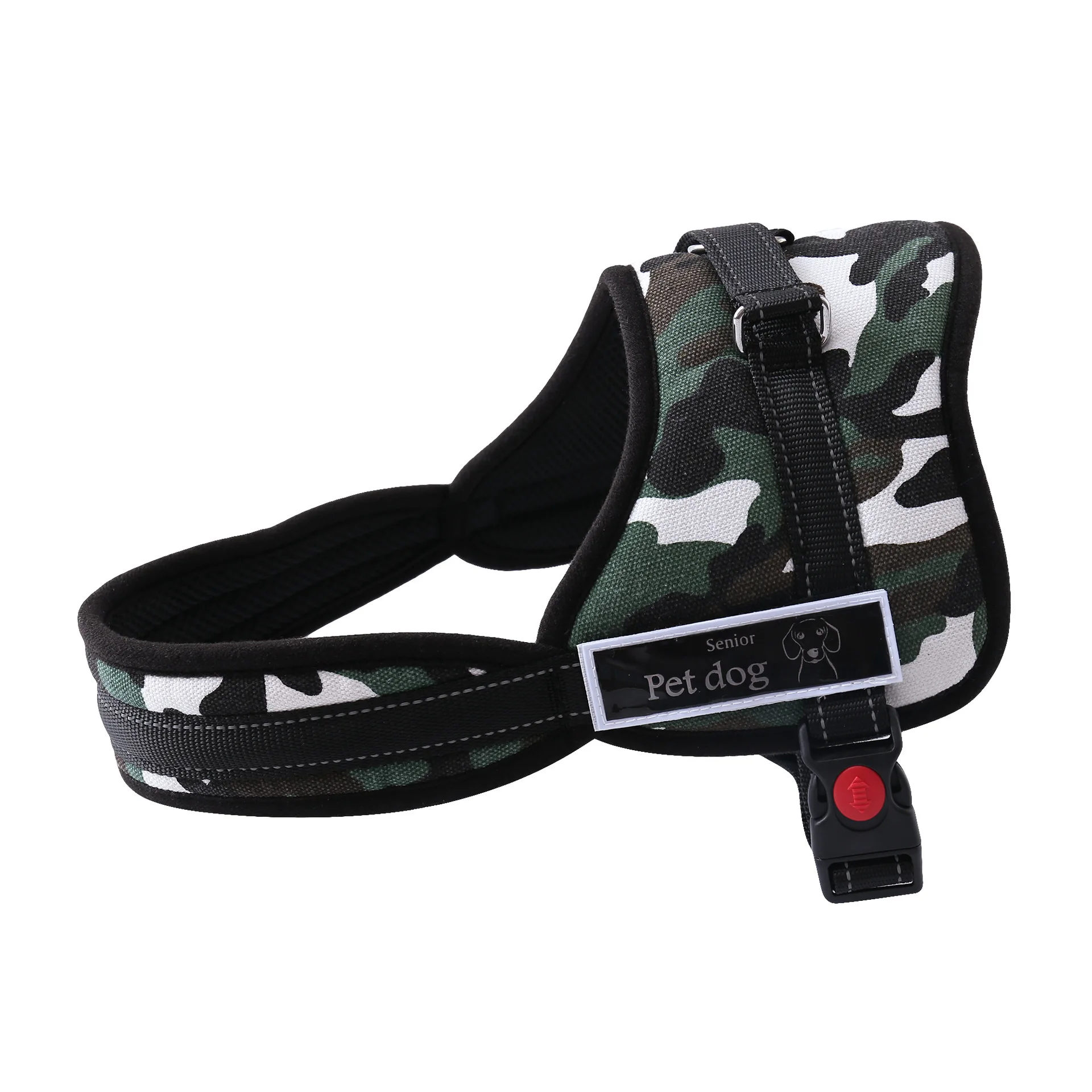 2021 K8 large pet leash dogs chest straps outside the lost pet supplies products sell like hot cakes
2021 K8 large pet leash dogs chest straps outside the lost pet supplies products sell like hot cakes